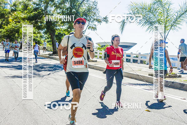 Buy your photos of the eventSoldado do Fogo Niteri 2019 on Fotop