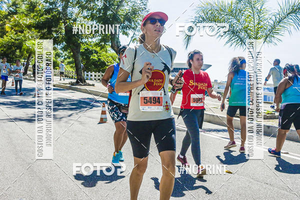 Buy your photos of the eventSoldado do Fogo Niteri 2019 on Fotop