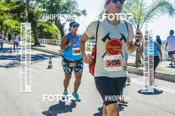 Buy your photos of the eventSoldado do Fogo Niteri 2019 on Fotop