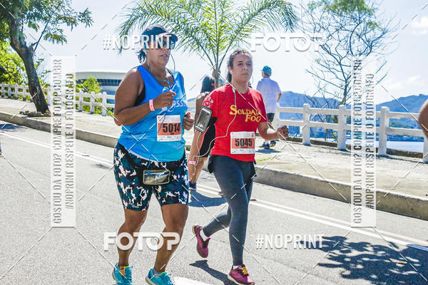 Buy your photos of the eventSoldado do Fogo Niteri 2019 on Fotop