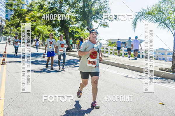 Buy your photos of the eventSoldado do Fogo Niteri 2019 on Fotop