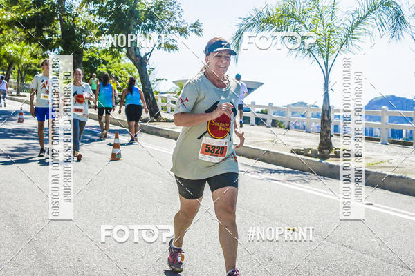 Buy your photos of the eventSoldado do Fogo Niteri 2019 on Fotop
