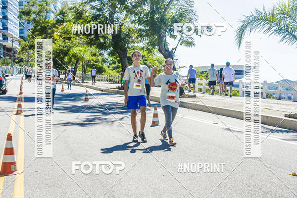 Buy your photos of the eventSoldado do Fogo Niteri 2019 on Fotop