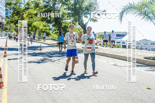 Buy your photos of the eventSoldado do Fogo Niteri 2019 on Fotop