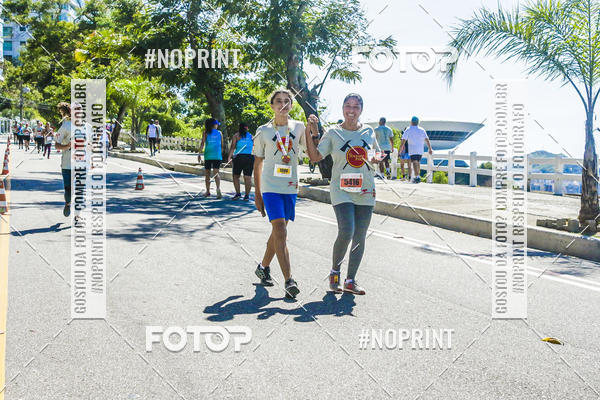 Buy your photos of the eventSoldado do Fogo Niteri 2019 on Fotop
