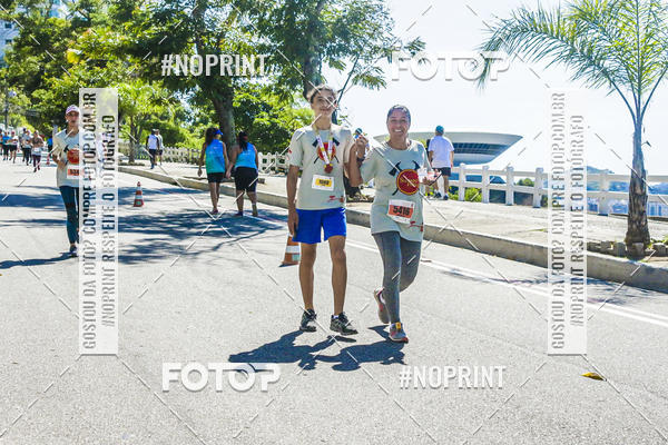 Buy your photos of the eventSoldado do Fogo Niteri 2019 on Fotop