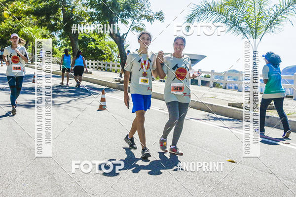 Buy your photos of the eventSoldado do Fogo Niteri 2019 on Fotop