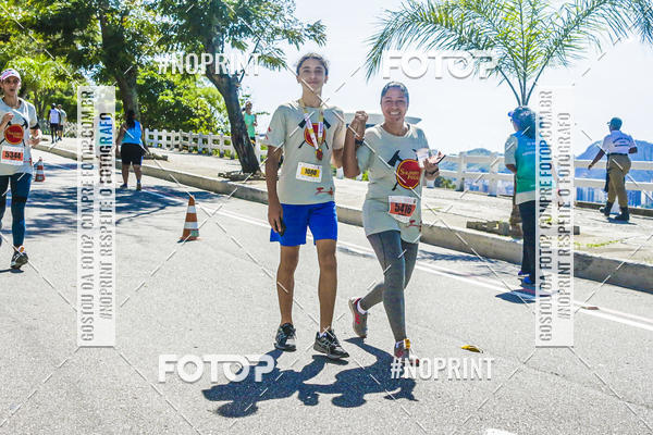 Buy your photos of the eventSoldado do Fogo Niteri 2019 on Fotop