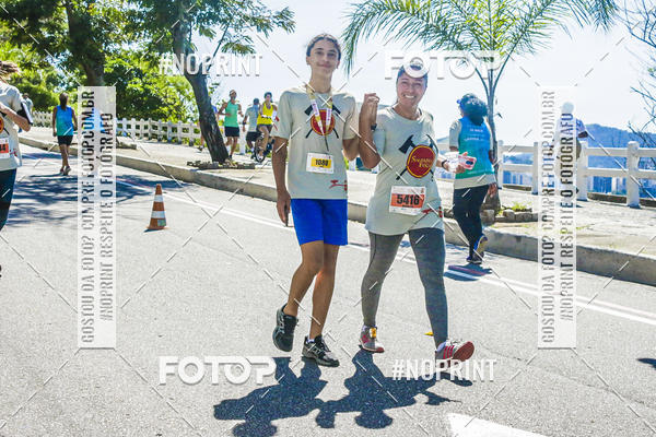 Buy your photos of the eventSoldado do Fogo Niteri 2019 on Fotop