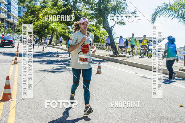 Buy your photos of the eventSoldado do Fogo Niteri 2019 on Fotop