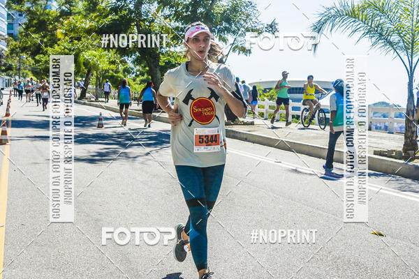 Buy your photos of the eventSoldado do Fogo Niteri 2019 on Fotop