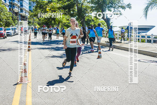 Buy your photos of the eventSoldado do Fogo Niteri 2019 on Fotop