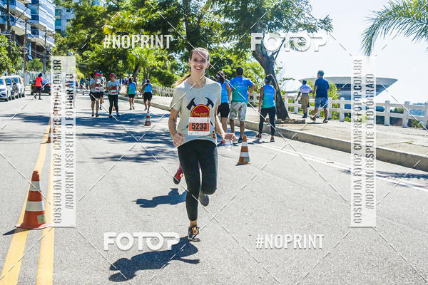 Buy your photos of the eventSoldado do Fogo Niteri 2019 on Fotop