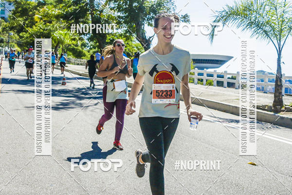 Buy your photos of the eventSoldado do Fogo Niteri 2019 on Fotop