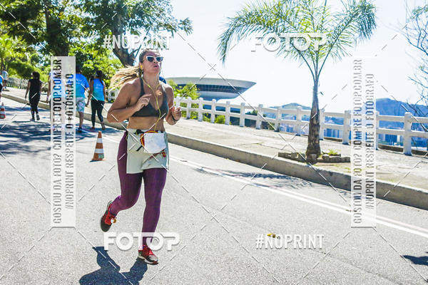 Buy your photos of the eventSoldado do Fogo Niteri 2019 on Fotop