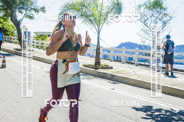 Buy your photos of the eventSoldado do Fogo Niteri 2019 on Fotop