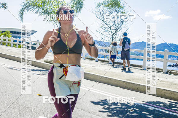 Buy your photos of the eventSoldado do Fogo Niteri 2019 on Fotop
