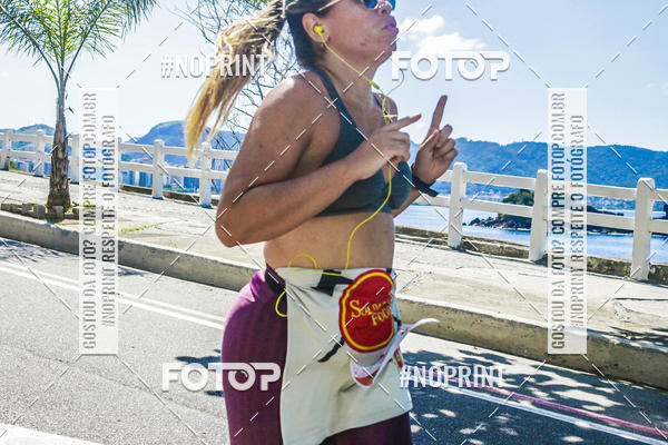 Buy your photos of the eventSoldado do Fogo Niteri 2019 on Fotop