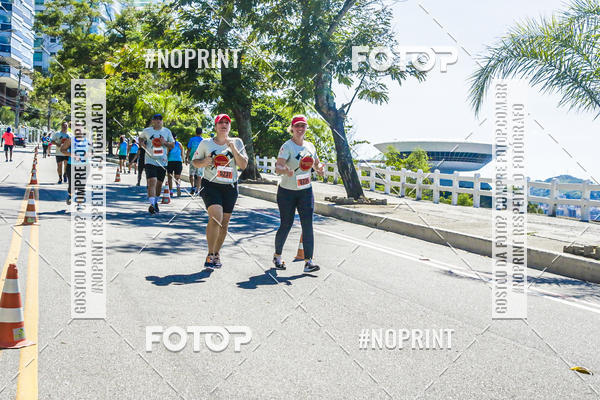 Buy your photos of the eventSoldado do Fogo Niteri 2019 on Fotop