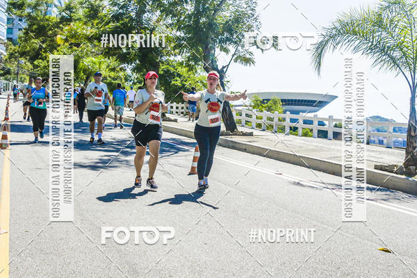 Buy your photos of the eventSoldado do Fogo Niteri 2019 on Fotop