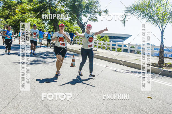 Buy your photos of the eventSoldado do Fogo Niteri 2019 on Fotop