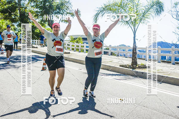 Buy your photos of the eventSoldado do Fogo Niteri 2019 on Fotop