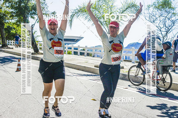 Buy your photos of the eventSoldado do Fogo Niteri 2019 on Fotop