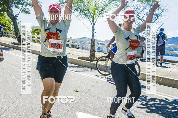 Buy your photos of the eventSoldado do Fogo Niteri 2019 on Fotop