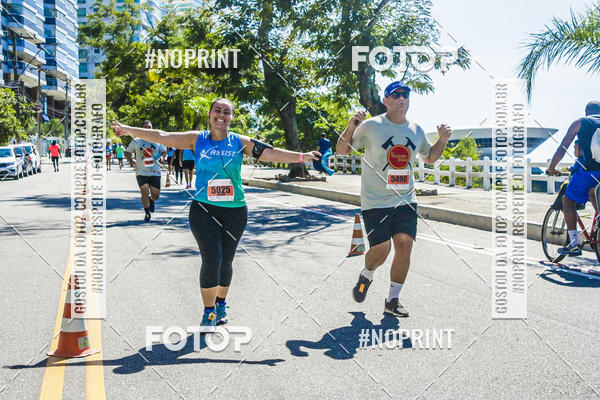 Buy your photos of the eventSoldado do Fogo Niteri 2019 on Fotop