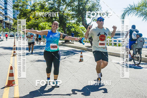 Buy your photos of the eventSoldado do Fogo Niteri 2019 on Fotop