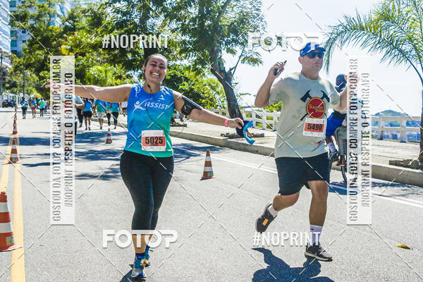 Buy your photos of the eventSoldado do Fogo Niteri 2019 on Fotop