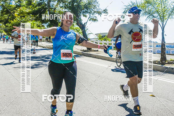 Buy your photos of the eventSoldado do Fogo Niteri 2019 on Fotop