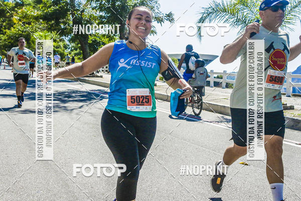 Buy your photos of the eventSoldado do Fogo Niteri 2019 on Fotop