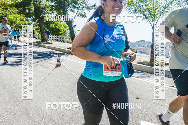 Buy your photos of the eventSoldado do Fogo Niteri 2019 on Fotop