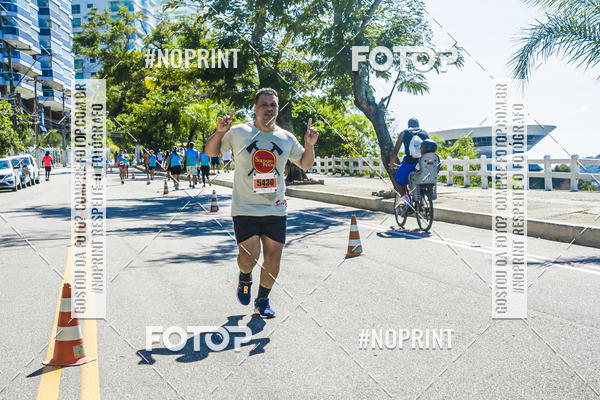 Buy your photos of the eventSoldado do Fogo Niteri 2019 on Fotop