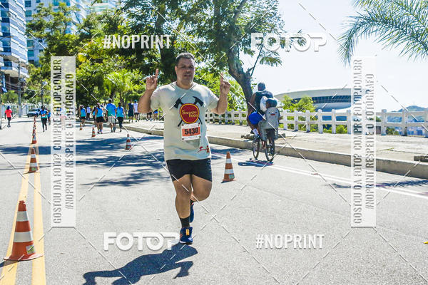 Buy your photos of the eventSoldado do Fogo Niteri 2019 on Fotop