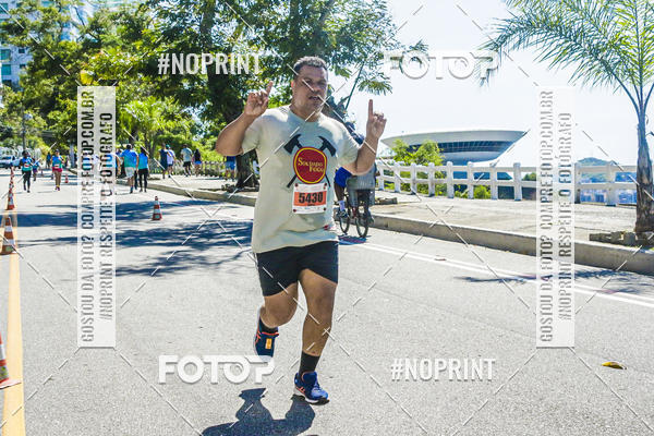 Buy your photos of the eventSoldado do Fogo Niteri 2019 on Fotop