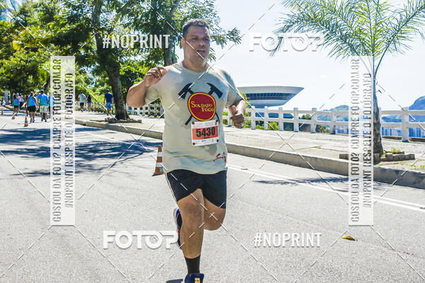 Buy your photos of the eventSoldado do Fogo Niteri 2019 on Fotop