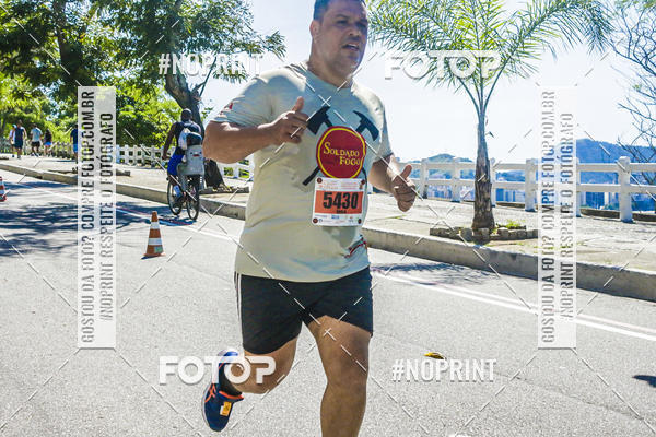 Buy your photos of the eventSoldado do Fogo Niteri 2019 on Fotop