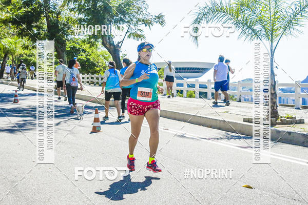Buy your photos of the eventSoldado do Fogo Niteri 2019 on Fotop
