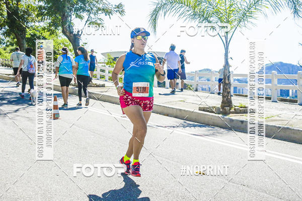 Buy your photos of the eventSoldado do Fogo Niteri 2019 on Fotop