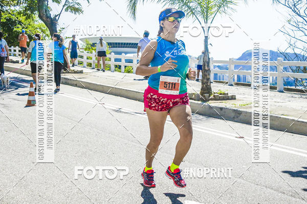 Buy your photos of the eventSoldado do Fogo Niteri 2019 on Fotop