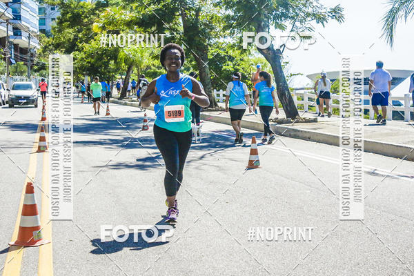 Buy your photos of the eventSoldado do Fogo Niteri 2019 on Fotop