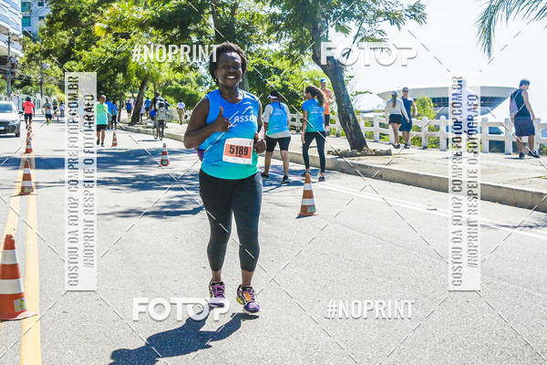 Buy your photos of the eventSoldado do Fogo Niteri 2019 on Fotop