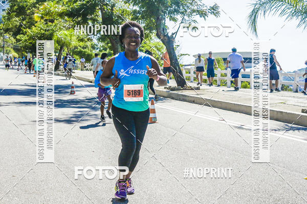 Buy your photos of the eventSoldado do Fogo Niteri 2019 on Fotop