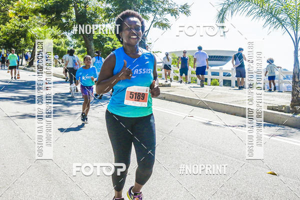 Buy your photos of the eventSoldado do Fogo Niteri 2019 on Fotop