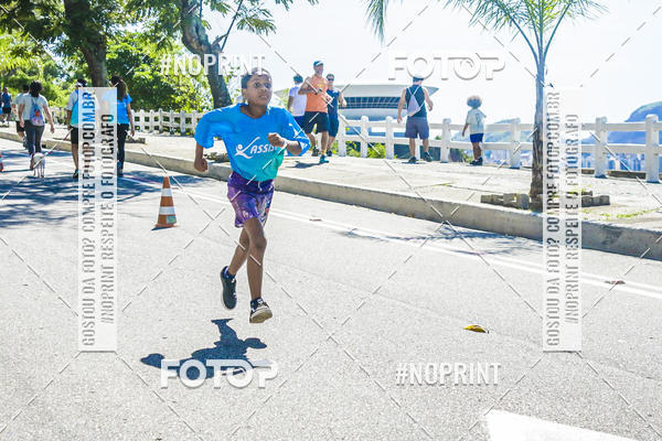 Buy your photos of the eventSoldado do Fogo Niteri 2019 on Fotop