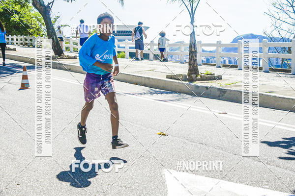 Buy your photos of the eventSoldado do Fogo Niteri 2019 on Fotop