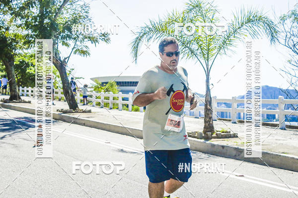 Buy your photos of the eventSoldado do Fogo Niteri 2019 on Fotop