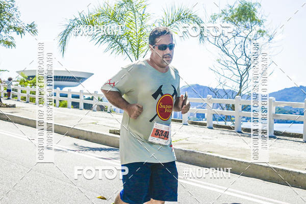 Buy your photos of the eventSoldado do Fogo Niteri 2019 on Fotop